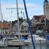1107G 063 Romanshorn (CH)